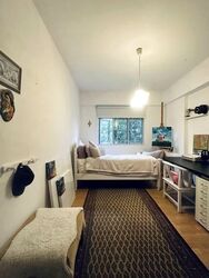 The Florida (D19), Condominium #581938161